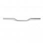 Preview: Lenker Speedfighter, aluminium silber 22mm TRW