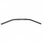 Preview: Lenker Superbike, aluminium schwarz 28mm LSL