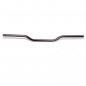Preview: Lenker Speedfighter, aluminium titan 22mm TRW