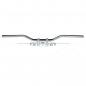 Preview: Lenker Classic stahl chrom 22mm