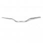 Preview: Lenker Superbike schmal stahl CR 22mm