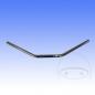 Preview: Lenker Dragbar stahl CR 22mm