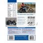 Preview: Reparaturanleitung fuer Yamaha (nur in englisch)
