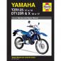 Preview: Reparaturanleitung fuer Yamaha (nur in englisch)