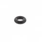 Preview: O-Ring für Entlüftungsschraube 1.8x6.5 Kayaba