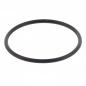 Preview: O-Ring für Gabelschraube 3.5x46 Kayaba