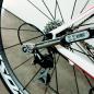 Preview: Polar Fahrrad Kit mit Elek. Mini Drehmomentschlüssel 3/8" 17-85 Nm