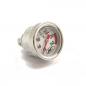 Preview: Ölthermometer, Direktmesser, 20x2.5mm