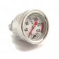 Preview: Ölthermometer, Direktmesser,  20x1.5mm
