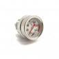 Preview: Ölthermometer, Direktmesser,  27x3.0mm