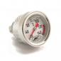 Preview: Ölthermometer, Direktmesser,  22x1.5mm