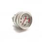 Preview: Ölthermometer, Direktmesser, 24x3.0mm