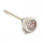 Preview: Ölthermometer, Direktmesser, 23x3.0mm