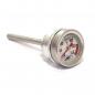 Preview: Ölthermometer, Direktmesser,  23x3.0mm