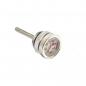 Preview: Ölthermometer, Direktmesser,  27x1.5mm