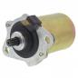 Preview: Anlasser, ohne Kabel, Honda SFX, SH, SJ, X8R