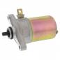 Preview: Anlasser, ohne Kabel, Kymco Agility, People, Yager