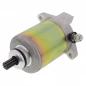 Preview: Anlasser ohne Kabel Aprilia, Derbi, Gilera, Piaggio