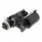 Preview: Anlasser 1 4KW schwarz für Big Twin 6 Speed All Balls 80-1013