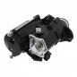 Preview: Anlasser 1 4KW schwarz für Big Twin 6 Speed All Balls 80-1013