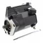 Preview: Anlasser 1 7KW schwarz für Big Twin All Balls 80-1003