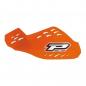 Preview: Offroad Handprotektor 5600 orange