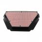 Preview: Luftfilter Hiflo HFA4924