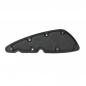 Preview: Luftfilter Originalersatzteil 880001