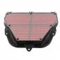 Preview: Luftfilter Hiflo HFA6505