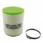 Preview: Luftfilter Schaumstoff Hiflo HFF1027