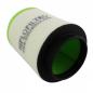Preview: Luftfilter Schaumstoff Hiflo HFF1027