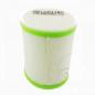 Preview: Luftfilter Schaumstoff Hiflo HFF3024