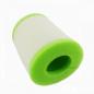 Preview: Luftfilter Schaumstoff Hiflo HFF3024
