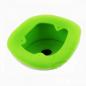 Preview: Luftfilter Schaumstoff Hiflo HFF6111
