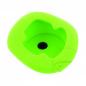 Preview: Luftfilter Schaumstoff Hiflo HFF6112