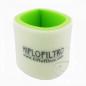 Preview: Luftfilter Schaumstoff Hiflo HFF7012