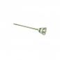 Preview: Öltemperatur Direktmesser   M 20X1.5 mm