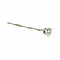 Preview: Öltemperatur Direktmesser   M 24X3.0MM