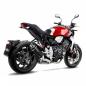 Preview: Schalldämpfer SBK Carbon Factory S Slip On