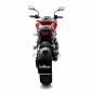 Preview: Schalldämpfer SBK Carbon Factory S Slip On