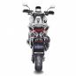 Preview: Schalldämpfer SBK Carbon Factory S Slip On