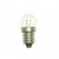 Preview: Lampe 6V2.4W   EP10 Inhalt 1 Stück