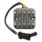 Preview: Regler / Gleichrichter MOSFET