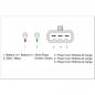 Preview: Regler / Gleichrichter MOSFET