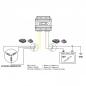 Preview: Regler / Gleichrichter Universal MOSFET