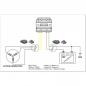 Preview: Regler / Gleichrichter Universal MOSFET