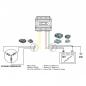 Preview: Regler / Gleichrichter Universal MOSFET