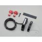 Preview: Schalter Daytona 2POS