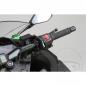 Preview: Schalter Daytona 2POS