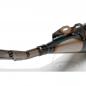 Preview: Schalldämpfer Yasuni R2 schwarz